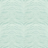 Stout Fabric Skin 5 Turquoise COLOR MY WINDOW OPAL/FEDERAL 39%LIN 37%NYL 24%SVI INDIA MARTINDALE WEAR TEST (24 000 CIRCULAR RUBS) </p><p>Repeat: 13.75 57 in - My Fabric Connection - Stout Fabric Skin 5 Turquoise COLOR MY WINDOW OPAL/FEDERAL 39%LIN 37%NYL 24%SVI INDIA MARTINDALE WEAR TEST (24 000 CIRCULAR RUBS) </p><p>Repeat: 13.75 57 in - My Fabric Connection -