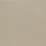 Marcus William Fabric Cadmium 5 Natural KAI/MARCUS WILLIAM ROSELLE 100%POL INDIA MARTINDALE WEAR TEST (50 000 CIRCULAR RUBS) </p><p>Repeat: 0 55 in - My Fabric Connection -