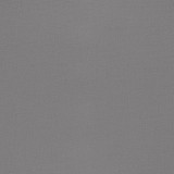Marcus William Fabric Cadmium 6 Granite KAI/MARCUS WILLIAM ROSELLE 100%POL INDIA MARTINDALE WEAR TEST (50 000 CIRCULAR RUBS) </p><p>Repeat: 0 55 in - My Fabric Connection -