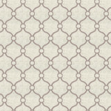 Stout Fabric Optic 15 Shadow RAINBOW LIBRARY PEWTER/RAVEN 44%SVI 30%POL 26%LIN %REMB CHINA WYZENBEEK 60 000 DOUBLE RUB WEAR TEST (HEAVY DUTY) </p><p>Repeat: 5 53 in - My Fabric Connection -