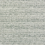 Stout Fabric Griffith 1 Flint COLOR MY WINDOW ASH/STONE 100%POL INDIA FLAME RETARDANT-U.F.A.C. CLASS 1 FLAME RETARDANT-N.F.P.A. 260A CLASS 1 CATB 117-2013 WYZENBEEK 30 000 DOUBLE RUB WEAR TEST (HEAVY DUTY) </p><p>Repeat: 0 55 in - My Fabric Connection -