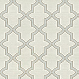 Stout Fabric Rehoboth 1 Platinum RAINBOW LIBRARY GREY/ONYX 66%POL 34%COT CHINA </p><p>Repeat: 7.375 55 in - My Fabric Connection - Stout Fabric Rehoboth 1 Platinum RAINBOW LIBRARY GREY/ONYX 66%POL 34%COT CHINA </p><p>Repeat: 7.375 55 in - My Fabric Connection -