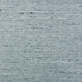 Stout Fabric Listen 1 Federal COLOR MY WINDOW CADET/SEAFOAM 100%POL INDIA FLAME RETARDANT-U.F.A.C. CLASS 1 FLAME RETARDANT-N.F.P.A. 260A CLASS 1 CATB 117-2013 WYZENBEEK 50 000 DOUBLE RUB WEAR TEST (HEAVY DUTY) </p><p>Repeat: 0 54 in - My Fabric Connection -