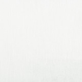 Stout Fabric Oxford 1 Frost COLOR MY WINDOW FROST/PEARL 50%COT 28%LIN 22%POL INDIA FLAME RETARDANT-U.F.A.C. CLASS 1 CATB 117-2013 </p><p>Repeat: 0 54 in - My Fabric Connection -