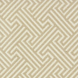 Stout Fabric Bailey 2 Toast FREEDOM PERFORMANCE 42%ACR 33%POL 25%SVI USA PERFORMANCE RATED FABRIC WYZENBEEK 100 000 DOUBLE RUB WEAR TEST (HEAVY DUTY) FLAME RETARDANT-U.F.A.C. CLASS 1 FLAME RETARDANT-N.F.P.A. 260A CLASS 1 CATB 117-2013 </p><p>Repeat: 18.5 54 in - My Fabric Connection - Stout Fabric Bailey 2 Toast FREEDOM PERFORMANCE 42%ACR 33%POL 25%SVI USA PERFORMANCE RATED FABRIC WYZENBEEK 100 000 DOUBLE RUB WEAR TEST (HEAVY DUTY) FLAME RETARDANT-U.F.A.C. CLASS 1 FLAME RETARDANT-N.F.P.A. 260A CLASS 1 CATB 117-2013 </p><p>Repeat: 18.5 54 in - My Fabric Connection -