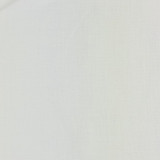 Stout Fabric Musgrave 2 Bleach COLOR MY WINDOW FROST/PEARL 100%LIN USA MARTINDALE WEAR TEST (12 000 CIRCULAR RUBS) </p><p>Repeat: 0 55 in - My Fabric Connection - Stout Fabric Musgrave 2 Bleach COLOR MY WINDOW FROST/PEARL 100%LIN USA MARTINDALE WEAR TEST (12 000 CIRCULAR RUBS) </p><p>Repeat: 0 55 in - My Fabric Connection -