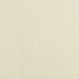 Stout Fabric Beaufort 1 Bisque THE NATURALS 55%LIN 45%SVI USA FLAME RETARDANT-U.F.A.C. CLASS 1 WYZENBEEK 15 000 DOUBLE RUB WEAR TEST (HEAVY DUTY) </p><p>Repeat: 0 56 in - My Fabric Connection - Stout Fabric Beaufort 1 Bisque THE NATURALS 55%LIN 45%SVI USA FLAME RETARDANT-U.F.A.C. CLASS 1 WYZENBEEK 15 000 DOUBLE RUB WEAR TEST (HEAVY DUTY) </p><p>Repeat: 0 56 in - My Fabric Connection -