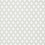 Stout Fabric Tunis 3 Fog COMFORTABLE LIVING SHADOW/SLATE 38%SVI 33%POL 29%COT USA FLAME RETARDANT-U.F.A.C. CLASS 1 CATB 117-2013 WYZENBEEK 12 000 DOUBLE RUB WEAR TEST (MEDIUM DUTY) Horizontal: 0.875 and Vertical: 1.25 54 in - My Fabric Connection -