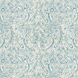Stout Fabric Aloud 1 Copen COMFORTABLE LIVING DENIM/NAVY 62%COT 38%POL INDIA MARTINDALE WEAR TEST (50 000 CIRCULAR RUBS) </p><p>Repeat: 14.25 54 in - My Fabric Connection -