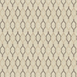 Stout Fabric Alias 1 Granite COMFORTABLE LIVING SMOKE/PEWTER 81%POL 19%COT %VEMB INDIA </p><p>Repeat: 9.5 51 in - My Fabric Connection -
