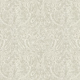 Stout Fabric Aloud 2 Platinum COMFORTABLE LIVING SMOKE/PEWTER 62%COT 38%POL INDIA MARTINDALE WEAR TEST (50 000 CIRCULAR RUBS) </p><p>Repeat: 14.25 54 in - My Fabric Connection -