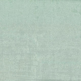 Stout Fabric Birthday 2 Mineral COLOR MY WINDOW OCEAN/WAVE 100%POL CHINA FLAME RETARDANT-U.F.A.C. CLASS 1 CATB 117-2013 WYZENBEEK 15 000 DOUBLE RUB WEAR TEST (HEAVY DUTY) </p><p>Repeat: 9.75 56 in - My Fabric Connection -