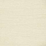 Stout Fabric Jalapa 1 Fawn COMFORTABLE LIVING FAWN/SHELL 100%POL SOUTH KOREA FLAME RETARDANT-U.F.A.C. CLASS 1 CATB 117-2013 WYZENBEEK 24 000 DOUBLE RUB WEAR TEST (HEAVY DUTY) </p><p>Repeat: 3.75 56 in - My Fabric Connection -