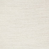 Stout Fabric Jalapa 3 Taupe COMFORTABLE LIVING FAWN/SHELL 100%POL SOUTH KOREA FLAME RETARDANT-U.F.A.C. CLASS 1 CATB 117-2013 WYZENBEEK 24 000 DOUBLE RUB WEAR TEST (HEAVY DUTY) </p><p>Repeat: 3.75 56 in - My Fabric Connection -