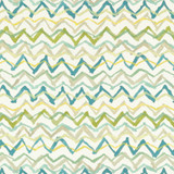 Stout Fabric Winette 1 Marine COMFORTABLE LIVING CARIBBEAN/SEASPRAY 100%POL CHINA FLAME RETARDANT-U.F.A.C. CLASS 1 FLAME RETARDANT-N.F.P.A. 260A CLASS 1 CATB 117-2013 WYZENBEEK 30 000 DOUBLE RUB WEAR TEST (HEAVY DUTY) </p><p>Repeat: 15 58 in - My Fabric Connection - Stout Fabric Winette 1 Marine COMFORTABLE LIVING CARIBBEAN/SEASPRAY 100%POL CHINA FLAME RETARDANT-U.F.A.C. CLASS 1 FLAME RETARDANT-N.F.P.A. 260A CLASS 1 CATB 117-2013 WYZENBEEK 30 000 DOUBLE RUB WEAR TEST (HEAVY DUTY) </p><p>Repeat: 15 58 in - My Fabric Connection -