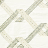 Stout Fabric Nixon 2 Driftwood RAINBOW LIBRARY DRIFTWOOD/HEMP 100%COT %BEMB INDIA WYZENBEEK 18 000 DOUBLE RUB WEAR TEST (HEAVY DUTY) </p><p>Repeat: 7.625 52 in - My Fabric Connection -