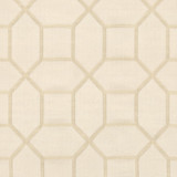 Stout Fabric Permanent 1 Marble COMFORTABLE LIVING DAWN TO DUSK 66%POL 34%LIN INDIA FLAME RETARDANT-U.F.A.C. CLASS 1 WYZENBEEK 12 000 DOUBLE RUB WEAR TEST (MEDIUM DUTY) </p><p>Repeat: 2.5 55 in - My Fabric Connection - Stout Fabric Permanent 1 Marble COMFORTABLE LIVING DAWN TO DUSK 66%POL 34%LIN INDIA FLAME RETARDANT-U.F.A.C. CLASS 1 WYZENBEEK 12 000 DOUBLE RUB WEAR TEST (MEDIUM DUTY) </p><p>Repeat: 2.5 55 in - My Fabric Connection -