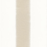 Marcus William Fabric Gemma 3 Mushroom MARCUS WILLIAM KENDI SHOWROOM 70%SVI 30%LIN INDIA MARTINDALE WEAR TEST (19 000 CIRCULAR RUBS) </p><p>Repeat: 0 55 in - My Fabric Connection - Marcus William Fabric Gemma 3 Mushroom MARCUS WILLIAM KENDI SHOWROOM 70%SVI 30%LIN INDIA MARTINDALE WEAR TEST (19 000 CIRCULAR RUBS) </p><p>Repeat: 0 55 in - My Fabric Connection -