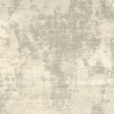 Stout Fabric Jetson 1 Birch CITY LIFE 100%POL INDIA </p><p>Repeat: 0 54 in - My Fabric Connection - Stout Fabric Jetson 1 Birch CITY LIFE 100%POL INDIA </p><p>Repeat: 0 54 in - My Fabric Connection -