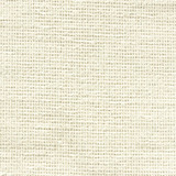 Stout Fabric Cutesy 1 Frost NATURAL PALETTE 53%COT 40%SVI 4%POL 2%OTH 1%NYL USA FLAME RETARDANT-CA BULLETIN 117-SECTION E FLAME RETARDANT-U.F.A.C. CLASS 1 WYZENBEEK 15 000 DOUBLE RUB WEAR TEST (HEAVY DUTY) </p><p>Repeat: 0 54 in - My Fabric Connection -