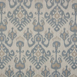 Stout Fabric Sari 1 Cadet RAINBOW LIBRARY BLUEBIRD/INDIGO 42%SVI 41%POL 15%ACR 2%LIN TURKEY FLAME RETARDANT-U.F.A.C. CLASS 1 MARTINDALE WEAR TEST (20 000 CIRCULAR RUBS) </p><p>Repeat: 28.375 54 in - My Fabric Connection - Stout Fabric Sari 1 Cadet RAINBOW LIBRARY BLUEBIRD/INDIGO 42%SVI 41%POL 15%ACR 2%LIN TURKEY FLAME RETARDANT-U.F.A.C. CLASS 1 MARTINDALE WEAR TEST (20 000 CIRCULAR RUBS) </p><p>Repeat: 28.375 54 in - My Fabric Connection -