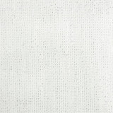 Stout Fabric Extreme 2 Frost SHEER JOY 100%POL TURKEY </p><p>Repeat: 0 118 in - My Fabric Connection -