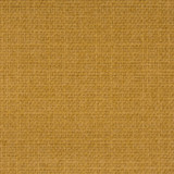 Stout Fabric Memento 1 Goldenrod SOFT N' CASUAL 95%POL 5%NYL CHINA WYZENBEEK 50 000 DOUBLE RUB WEAR TEST (HEAVY DUTY) </p><p>Repeat: 0 55 in - My Fabric Connection - Stout Fabric Memento 1 Goldenrod SOFT N' CASUAL 95%POL 5%NYL CHINA WYZENBEEK 50 000 DOUBLE RUB WEAR TEST (HEAVY DUTY) </p><p>Repeat: 0 55 in - My Fabric Connection -