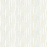 Stout Fabric Parvis 2 Birch COLOR MY WINDOW EGGSHELL/PEARL 54%LIN 32%COT 14%POL %REMB INDIA </p><p>Repeat: 9 53 in - My Fabric Connection -