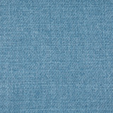 Stout Fabric Memento 4 Blue SOFT N' CASUAL 95%POL 5%NYL CHINA WYZENBEEK 50 000 DOUBLE RUB WEAR TEST (HEAVY DUTY) </p><p>Repeat: 0 55 in - My Fabric Connection -