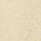 Stout Fabric Malone 1 Flax THE NATURALS 79%COT 21%LIN USA </p><p>Repeat: 0 54 in - My Fabric Connection -