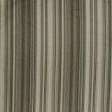 Stout Fabric Sashimi 1 Smoke RAINBOW LIBRARY PEWTER/RAVEN 71%SVI 29%POL USA FLAME RETARDANT-CA BULLETIN 117-SECTION E FLAME RETARDANT-U.F.A.C. CLASS 1 WYZENBEEK 39 000 DOUBLE RUB WEAR TEST (HEAVY DUTY) </p><p>Repeat: 13.5 55 in - My Fabric Connection - Stout Fabric Sashimi 1 Smoke RAINBOW LIBRARY PEWTER/RAVEN 71%SVI 29%POL USA FLAME RETARDANT-CA BULLETIN 117-SECTION E FLAME RETARDANT-U.F.A.C. CLASS 1 WYZENBEEK 39 000 DOUBLE RUB WEAR TEST (HEAVY DUTY) </p><p>Repeat: 13.5 55 in - My Fabric Connection -