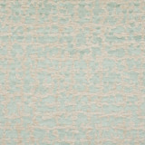 Stout Fabric Boaz 6 Dewkist RAINBOW LIBRARY MINERAL/SEAMIST 100%POL CHINA CATB 117-2013 WYZENBEEK 50 000 DOUBLE RUB WEAR TEST (HEAVY DUTY) </p><p>Repeat: 5 56 in - My Fabric Connection -