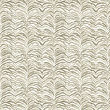 Stout Fabric Rafiki 1 Pewter COMFORTABLE LIVING SMOKE/CINDER 100%COT USA CATB 117-2013 WYZENBEEK 9 000 DOUBLE RUB WEAR TEST (MEDIUM DUTY) </p><p>Repeat: 8.375 54 in - My Fabric Connection -