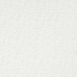 Marcus William Fabric Gahanna 2 Silver MARCUS WILLIAM STEP OUT 70%COT 16%SVI 13%POL 1%MTL USA FLAME RETARDANT-U.F.A.C. CLASS 1 CATB 117-2013 WYZENBEEK 65 000 DOUBLE RUB WEAR TEST (HEAVY DUTY) </p><p>Repeat: 6.875 54 in - My Fabric Connection -