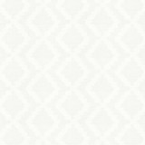 Stout Fabric Nirvana 1 Ice COLOR MY WINDOW EGGSHELL/PEARL 67%POL 33%LIN TURKEY </p><p>Repeat: 6.375 60 in - My Fabric Connection -