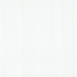 Stout Fabric Bodensee 2 White SHEER ESSENTIALS 100%POL %PEMB CHINA FLAME RETARDANT-N.F.P.A. 701 SMALL SCALE </p><p>Repeat: 0 110 in - My Fabric Connection -