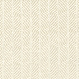 Stout Fabric Tapped 1 Bisque COLOR MY WINDOW NATURAL/TOAST 58%POL 42%COT INDIA FLAME RETARDANT-CA BULLETIN 117-SECTION E FLAME RETARDANT-N.F.P.A. 260A CLASS 1 WYZENBEEK 30 000 DOUBLE RUB WEAR TEST (HEAVY DUTY) </p><p>Repeat: 13.75 55 in - My Fabric Connection - Stout Fabric Tapped 1 Bisque COLOR MY WINDOW NATURAL/TOAST 58%POL 42%COT INDIA FLAME RETARDANT-CA BULLETIN 117-SECTION E FLAME RETARDANT-N.F.P.A. 260A CLASS 1 WYZENBEEK 30 000 DOUBLE RUB WEAR TEST (HEAVY DUTY) </p><p>Repeat: 13.75 55 in - My Fabric Connection -