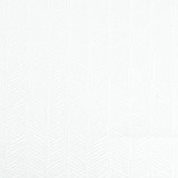 Stout Fabric Tapped 2 Chalk COLOR MY WINDOW FROST/ALABASTER 58%POL 42%COT INDIA FLAME RETARDANT-CA BULLETIN 117-SECTION E FLAME RETARDANT-N.F.P.A. 260A CLASS 1 WYZENBEEK 30 000 DOUBLE RUB WEAR TEST (HEAVY DUTY) </p><p>Repeat: 13.75 55 in - My Fabric Connection - Stout Fabric Tapped 2 Chalk COLOR MY WINDOW FROST/ALABASTER 58%POL 42%COT INDIA FLAME RETARDANT-CA BULLETIN 117-SECTION E FLAME RETARDANT-N.F.P.A. 260A CLASS 1 WYZENBEEK 30 000 DOUBLE RUB WEAR TEST (HEAVY DUTY) </p><p>Repeat: 13.75 55 in - My Fabric Connection -