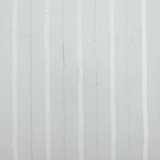 Marcus William Fabric Tridell 1 Bone KAI/MARCUS WILLIAM TWILIGHT 100%POL TURKEY </p><p>Repeat: 0 108 in - My Fabric Connection -