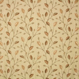 Stout Fabric Cadence 1 Bran RAINBOW LIBRARY VANILLA/PARCHMENT 100%POL %REMB INDIA FLAME RETARDANT-CA BULLETIN 117-SECTION E FLAME RETARDANT-N.F.P.A. 260A CLASS 1 WYZENBEEK 30 000 DOUBLE RUB WEAR TEST (HEAVY DUTY) </p><p>Repeat: 12.5 52 in - My Fabric Connection - Stout Fabric Cadence 1 Bran RAINBOW LIBRARY VANILLA/PARCHMENT 100%POL %REMB INDIA FLAME RETARDANT-CA BULLETIN 117-SECTION E FLAME RETARDANT-N.F.P.A. 260A CLASS 1 WYZENBEEK 30 000 DOUBLE RUB WEAR TEST (HEAVY DUTY) </p><p>Repeat: 12.5 52 in - My Fabric Connection -