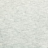 Stout Fabric Patton 1 Mushroom COLOR MY WINDOW SANDALWOOD 100%POL INDIA </p><p>Repeat: 5.375 57 in - My Fabric Connection -