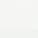 Stout Fabric Kilo 4 Bleach LIGHT N' EASY PERFORMANCE 100%LIN CHINA WYZENBEEK 21 000 DOUBLE RUB WEAR TEST (HEAVY DUTY) FLAME RETARDANT-U.F.A.C. CLASS 1 CATB 117-2013 </p><p>Repeat: 0 55 in - My Fabric Connection -