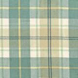 Stout Fabric Evette 1 Spray COMFORTABLE LIVING CARIBBEAN/SEASPRAY 80%POL 20%LIN CHINA FLAME RETARDANT-CA BULLETIN 117-SECTION E FLAME RETARDANT-U.F.A.C. CLASS 1 WYZENBEEK 30 000 DOUBLE RUB WEAR TEST (HEAVY DUTY) </p><p>Repeat: 5.625 56 in - My Fabric Connection - Stout Fabric Evette 1 Spray COMFORTABLE LIVING CARIBBEAN/SEASPRAY 80%POL 20%LIN CHINA FLAME RETARDANT-CA BULLETIN 117-SECTION E FLAME RETARDANT-U.F.A.C. CLASS 1 WYZENBEEK 30 000 DOUBLE RUB WEAR TEST (HEAVY DUTY) </p><p>Repeat: 5.625 56 in - My Fabric Connection -