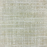 Stout Fabric Fiction 2 Linen COLOR MY WINDOW SANDALWOOD 100%POL INDIA </p><p>Repeat: 0 55 in - My Fabric Connection -