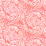 Marcus William Fabric Vellum 1 Flamingo MARCUS WILLIAM GENOA 80%COT 20%LIN INDIA MARTINDALE WEAR TEST (25 000 CIRCULAR RUBS) </p><p>Repeat: 17.5 58.5 in - My Fabric Connection - Marcus William Fabric Vellum 1 Flamingo MARCUS WILLIAM GENOA 80%COT 20%LIN INDIA MARTINDALE WEAR TEST (25 000 CIRCULAR RUBS) </p><p>Repeat: 17.5 58.5 in - My Fabric Connection -