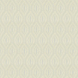 Stout Fabric Abaft 5 Dove RAINBOW LIBRARY DOVE/CHARCOAL 40%COT 20%SVI 20%POL 20%LIN %BEMB INDIA </p><p>Repeat: 7.5 51.1 in - My Fabric Connection -