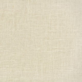 Stout Fabric Wabash 2 Hemp COMFORTABLE LIVING FAWN/SHELL 100%LIN INDIA FLAME RETARDANT-U.F.A.C. CLASS 1 CATB 117-2013 </p><p>Repeat: 0 54 in - My Fabric Connection -