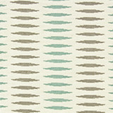 Stout Fabric Noise 4 Shoreline FREEDOM PERFORMANCE 41%COT 34%POL 25%SVI USA PERFORMANCE RATED FABRIC WYZENBEEK 36 000 DOUBLE RUB WEAR TEST (HEAVY DUTY) FLAME RETARDANT-U.F.A.C. CLASS 1 CATB 117-2013 </p><p>Repeat: 0.5 54 in - My Fabric Connection -