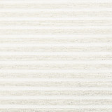 Stout Fabric Shadow 1 Ivory COLOR MY WINDOW EGGSHELL/PEARL 66%POL 34%COT INDIA FLAME RETARDANT-U.F.A.C. CLASS 1 CATB 117-2013 </p><p>Repeat: 0.5 54 in - My Fabric Connection -