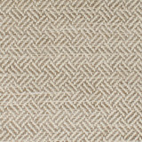 Stout Fabric Megumi 1 Tawny RAINBOW LIBRARY TOAST/DRIFTWOOD 14%COT 7%SVI 72%POL 7%LIN INDIA FLAME RETARDANT-U.F.A.C. CLASS 1 FLAME RETARDANT-N.F.P.A. 260A CLASS 1 CATB 117-2013 WYZENBEEK 30 000 DOUBLE RUB WEAR TEST (HEAVY DUTY) </p><p>Repeat: 0.75 54 in - My Fabric Connection -